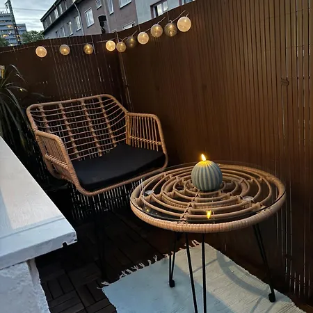 Bonjour Zimmer Dortmund